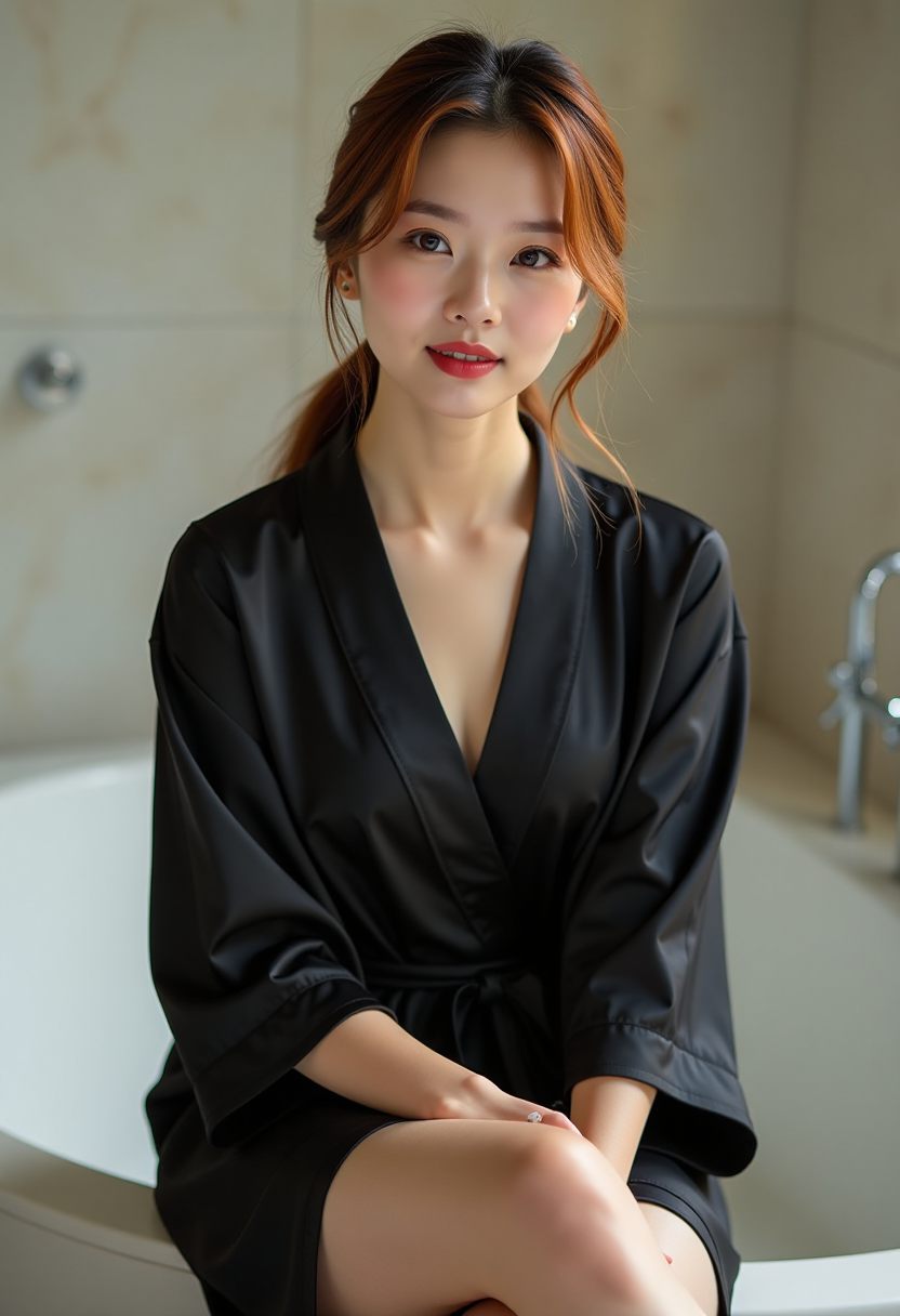 静河电影海报