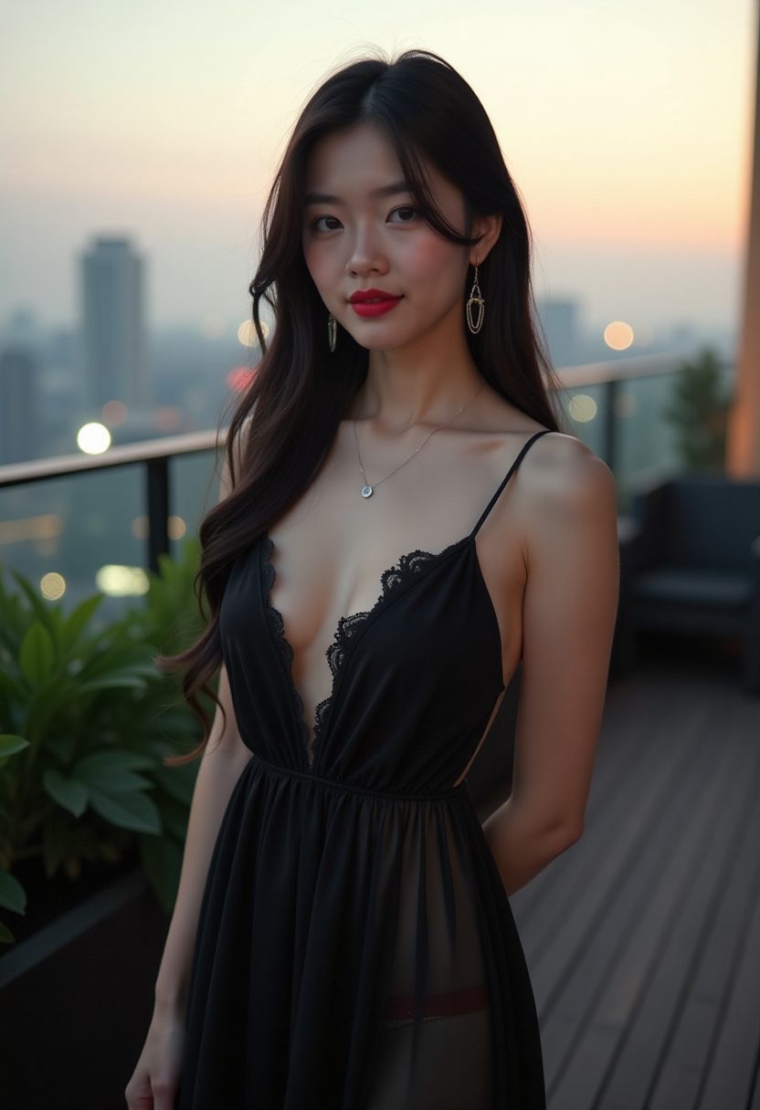经典电影幕后纪实画面